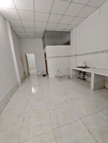 123. nhà hẻm 49 trần hoàng na  trung tâm cần thơ  giá 4 7281309