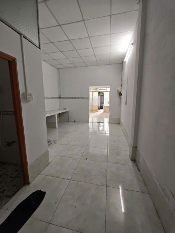 123. nhà hẻm 49 trần hoàng na  trung tâm cần thơ  giá 4 7281311