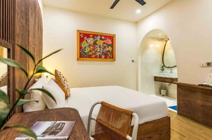 Căn hộ cao cấp đường trần văn thành, khuê mỹ, ngũ hành sơn, 7281321