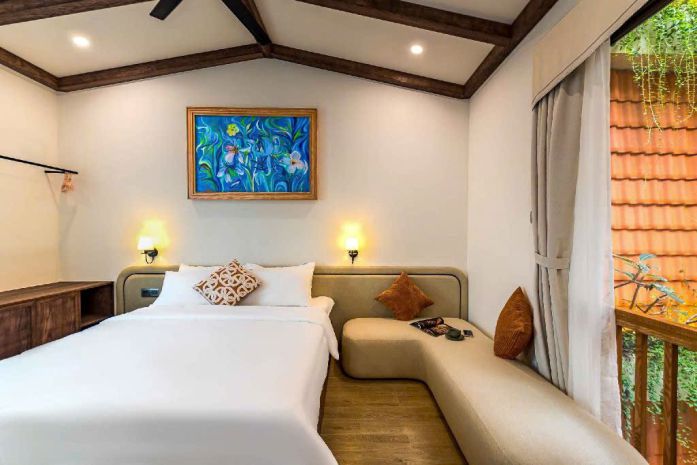 Căn hộ cao cấp đường trần văn thành, khuê mỹ, ngũ hành sơn, 7281322