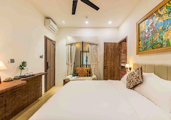 Căn hộ cao cấp đường trần văn thành, khuê mỹ, ngũ hành sơn, 7281323