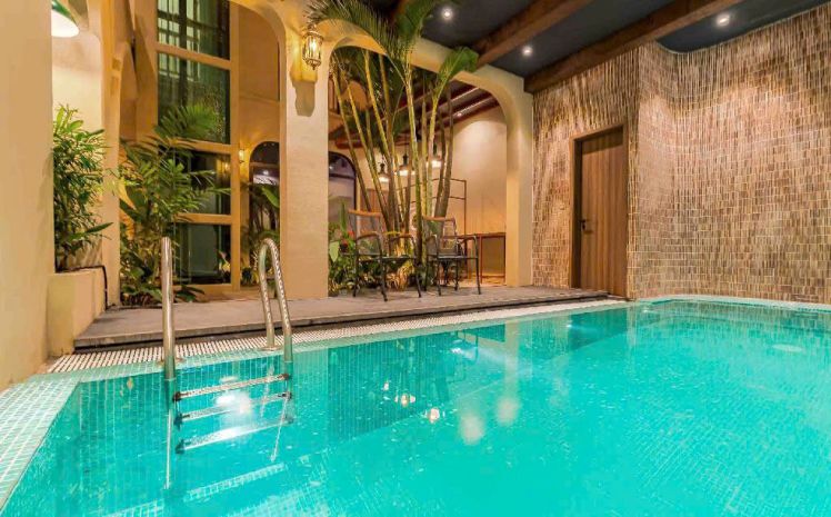 Căn hộ cao cấp đường trần văn thành, khuê mỹ, ngũ hành sơn, 7281324