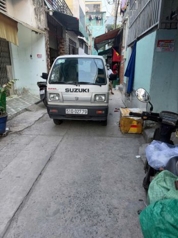 Bán gấp nhà liên khu 8-9 gò xoài hẻm 5m sát mặt tiền 76m2,2 7281342