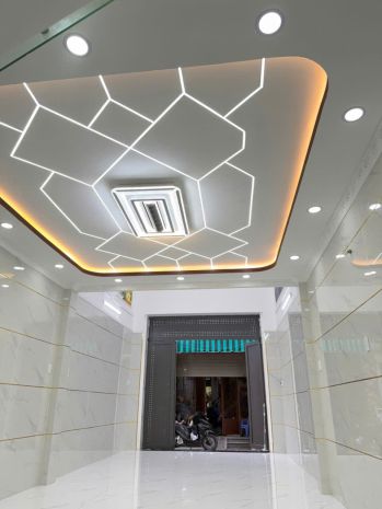 Bán gấp nhà liên khu 8-9 gò xoài hẻm 5m sát mặt tiền 76m2,2 7281344