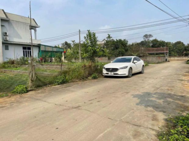 Chính chủ bán đât khu tái định cư skylake, hoàng văn thụ, 7281366