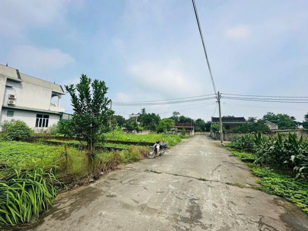 Chính chủ bán đât khu tái định cư skylake, hoàng văn thụ, 7281367