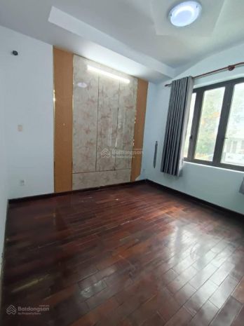 Bán nhà đẹp quận 8 4 tầng, 64m², nở hậu tài lộc, gần chợ 7281396