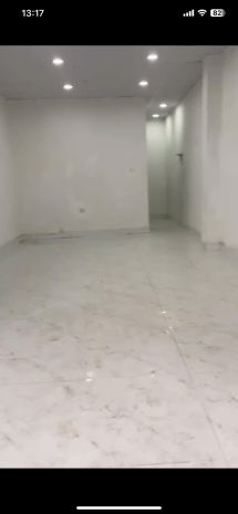 Cho thuê nhà mặt ngõ kd phố kim đồng 35m x 2 tầng, 2 ngủ, 9 7281398