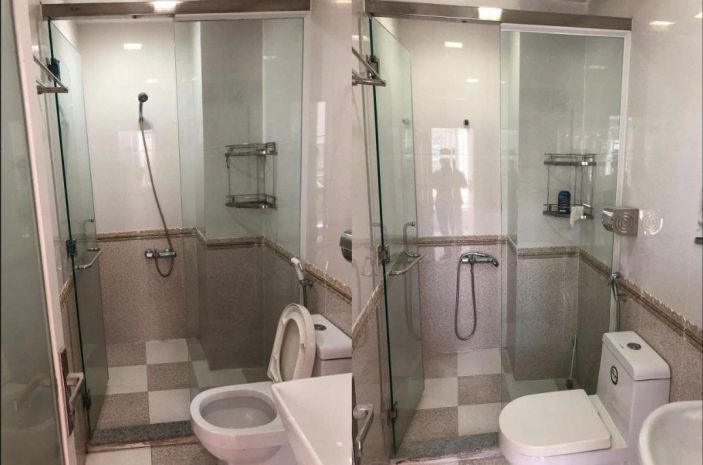 Chính chủ cần bán nhà tại  nguyễn cư trinh - quận 1 - tp hồ 7281577