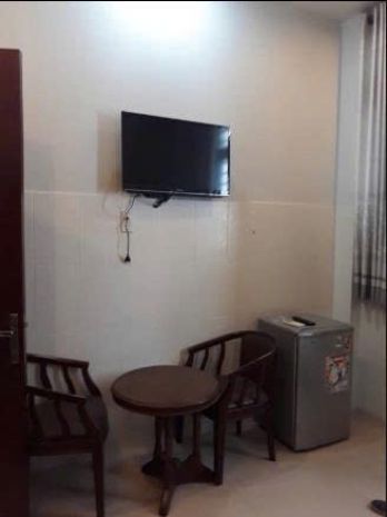 Chính chủ cần bán nhà tại quận 1 - tp hồ chí minh 7281584