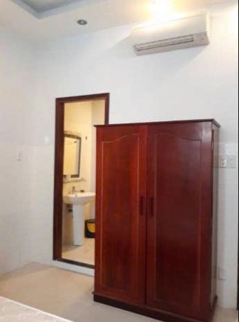 Chính chủ cần bán nhà tại quận 1 - tp hồ chí minh 7281586