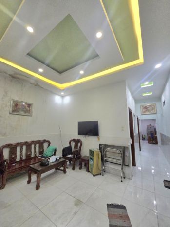 Bán nhà đường trương văn hải, q9, thủ đức, tp hcm. dt 95m2, 7281706