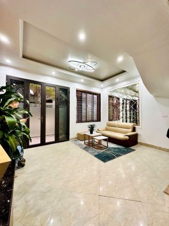 Bán nhà định công thượng- hoàng mai, ô tô, kinh doanh, 7281782