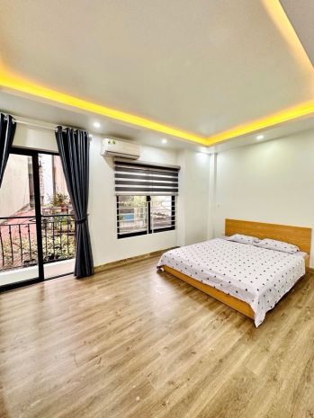 Bán nhà định công thượng- hoàng mai, ô tô, kinh doanh, 7281783