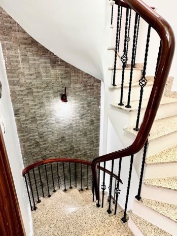 Bán nhà định công thượng- hoàng mai, ô tô, kinh doanh, 7281786