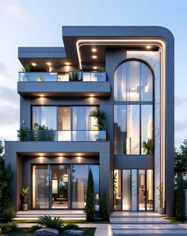 Bán đấ đường số 5, phường tăng nhơn phú b, q9, thủ đức, tp 7281832