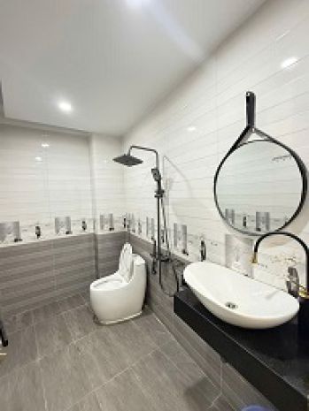 Chào bán villa mini 3 tầng đối diện bến xe trung tâm đà 7282199