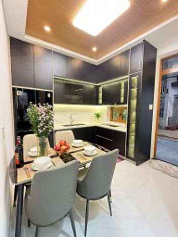 Chào bán villa mini 3 tầng đối diện bến xe trung tâm đà 7282200