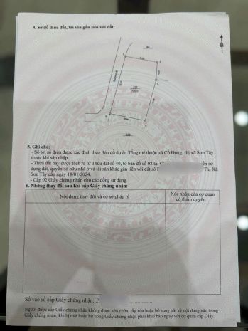 720m2 đồng trạng, sát hồ biệt thự quyết thắng, mặt tiền 35m, 7282220