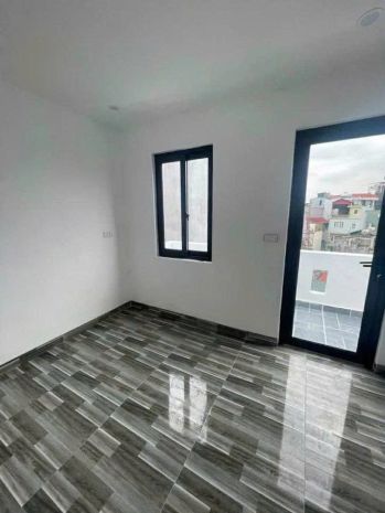 Siêu phẩm nhà đẹp trung tâm đống đa  thang máy  gần 7282545