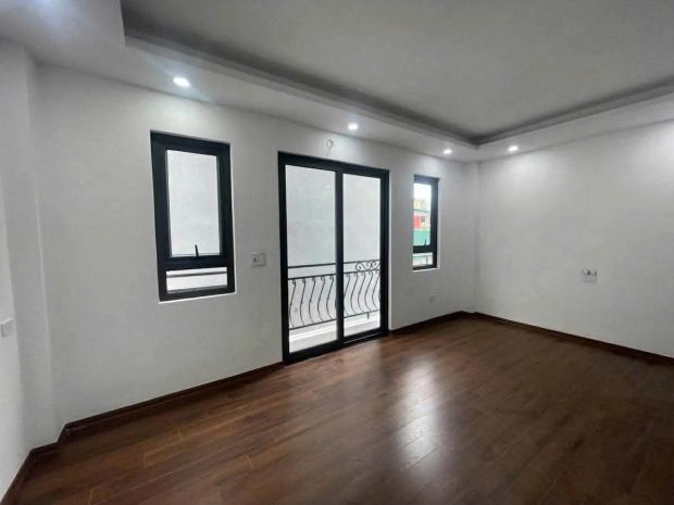 Siêu phẩm nhà đẹp trung tâm đống đa  thang máy  gần 7282546