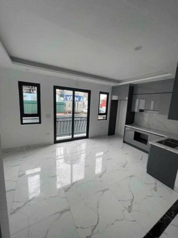 Siêu phẩm nhà đẹp trung tâm đống đa  thang máy  gần 7282548