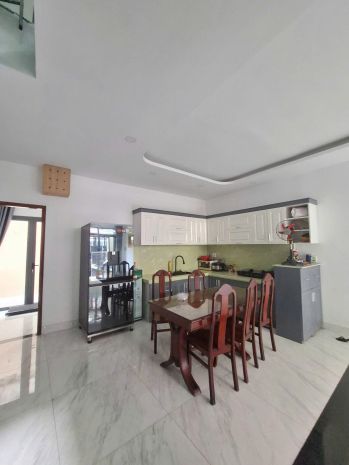 Bán nhà hxh 5m cách mạng tháng tám - gần hòa hưng, 4,1x18m, 7283005