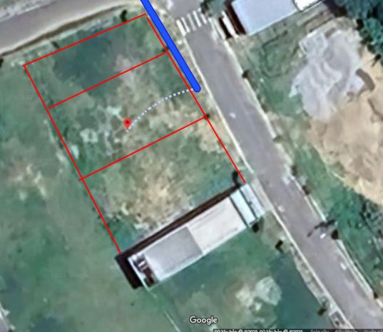 Bán bất động sản đường nhựa 5,5m thị trấn thạnh mỹ, huyện na 7283008