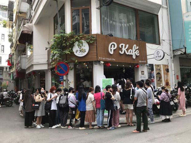 Cho thuê mặt bằng đẹp khu trung tâm nguyên hồng  , đống đa 7283223