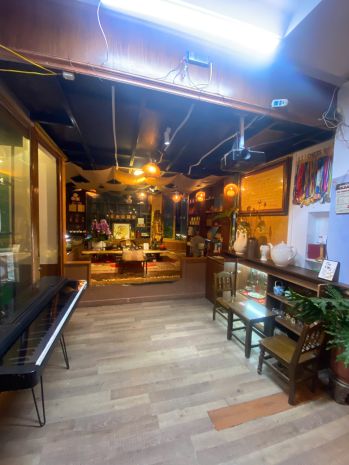 Cho thuê mặt bằng đẹp khu trung tâm nguyên hồng  , đống đa 7283224