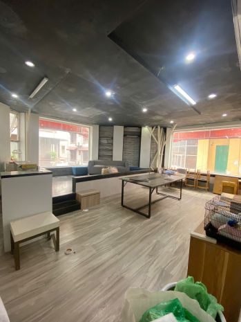 Cho thuê mặt bằng đẹp khu trung tâm nguyên hồng  , đống đa 7283228