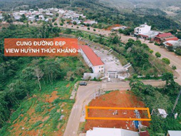 Chính chủ cần bán nhà + homestay đang kinh doanh, view 7283382