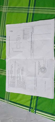 Chính chủ cần bán nhà + homestay đang kinh doanh, view 7283383