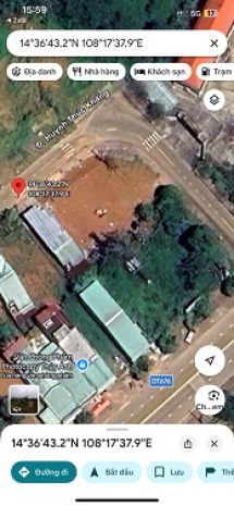 Chính chủ cần bán nhà + homestay đang kinh doanh, view 7283384