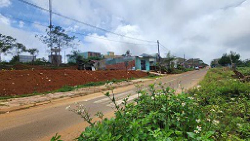 Chính chủ cần bán nhà + homestay đang kinh doanh, view 7283385