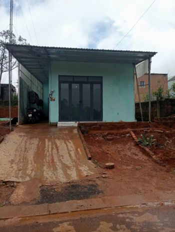 Chính chủ cần bán nhà + homestay đang kinh doanh, view 7283386