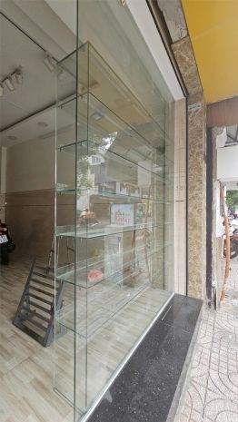 Mặt bằng đẹp  giá tốt   chính chủ cần cho thuê tại , 7283395