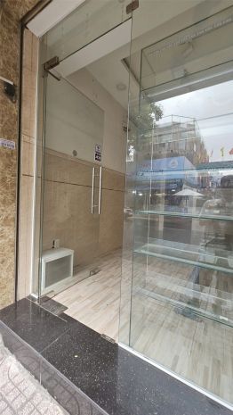 Mặt bằng đẹp  giá tốt   chính chủ cần cho thuê tại , 7283396