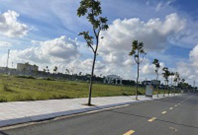 Đất nền dự án võng phan  đoàn đào, hưng yên 7283408