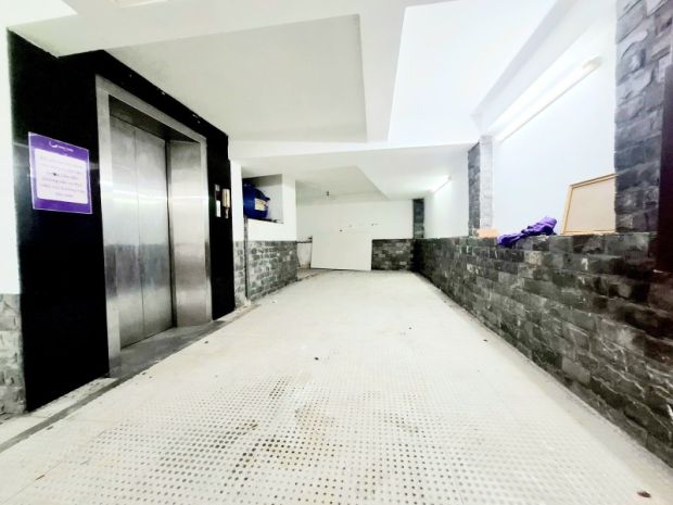 Giảm sâu 3.51 tỷ  building 7 tầng  mặt tiền 6m  giá 7283640