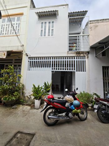 129. nhà 5 triệu 2 phòng ngủ có nội thất gần đền hùng 7283667