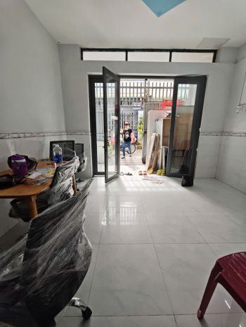 129. nhà 5 triệu 2 phòng ngủ có nội thất gần đền hùng 7283670