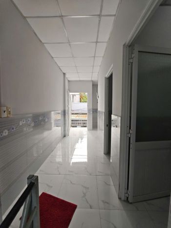 129. nhà 5 triệu 2 phòng ngủ có nội thất gần đền hùng 7283671