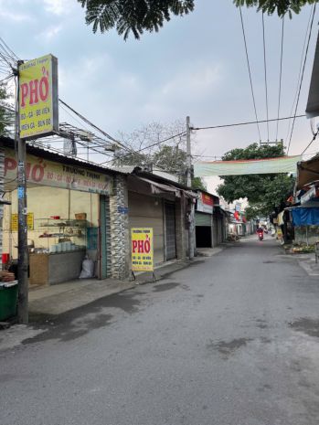 Nhà mới 2 tầng sát chợ thiếc hiệp thành quận 12 3pn  chỉ 7283731