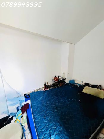 Bán nhà  quận 3 cách mạng thán 8 hẻm gần 3m, 30m ngang 7283745