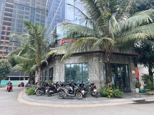 Đừng để 10 năm nữa phải tiếc nuôi vì bỏ lỡ siêu phẩm lô 7283775