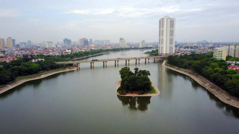 Đừng để 10 năm nữa phải tiếc nuôi vì bỏ lỡ siêu phẩm lô 7283778