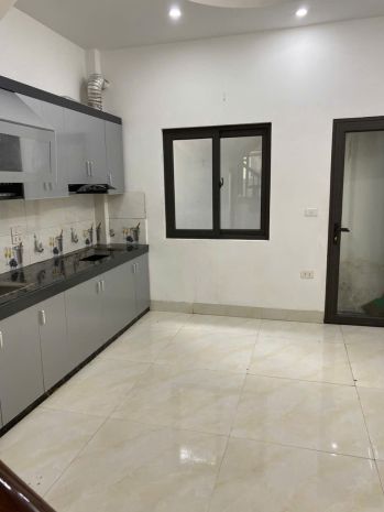 Cho thuê nhà ngõ ô tô xuân phương 35m²  5 tầng 5 ngủ, 4 vệ 7284246