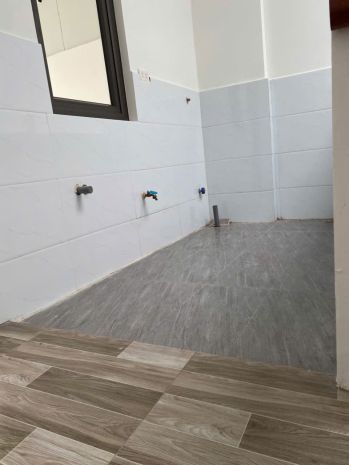 Cho thuê nhà ngõ ô tô xuân phương 35m²  5 tầng 5 ngủ, 4 vệ 7284248