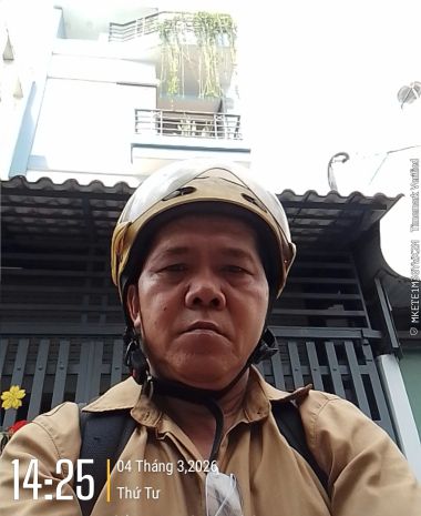 Cơ hội duy nhất ! bđs mtkd cực đỉnh 10m, 70m² -  dt 7284415